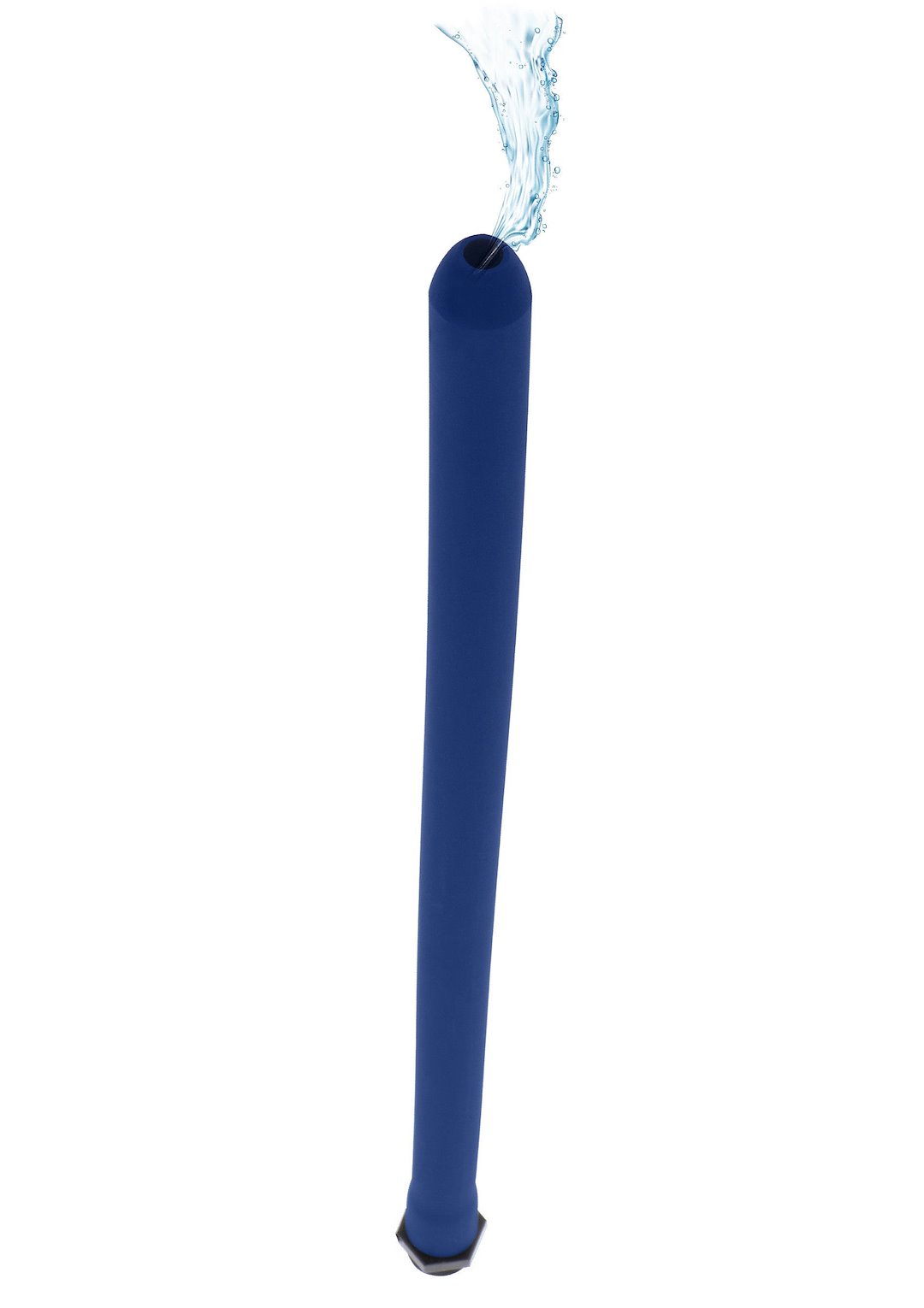 The Gusher Anal Douche 45cm — zdjęcie 4