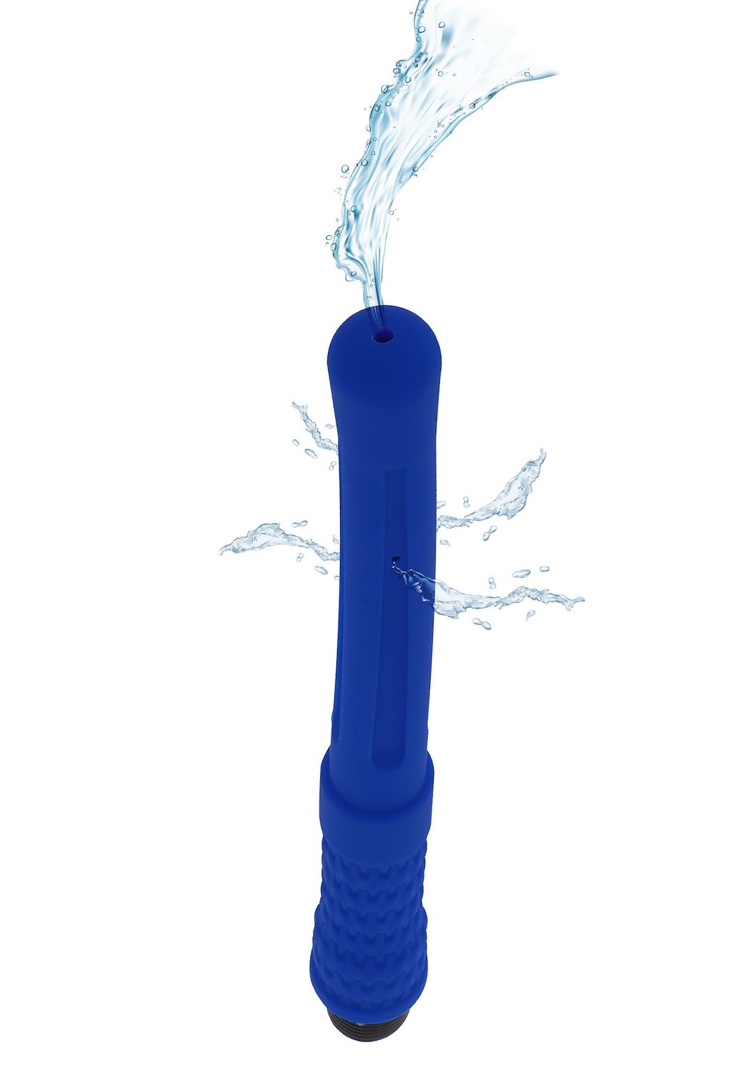 The Geyser Anal Douche 15cm — zdjęcie 4