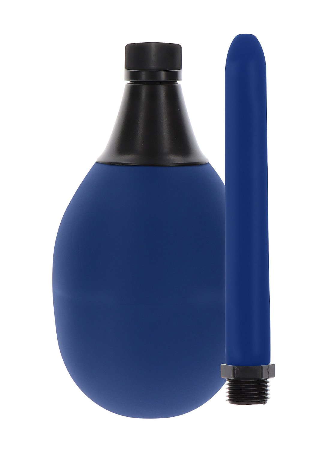 Reservoir 475ml Anal Douche — zdjęcie 4