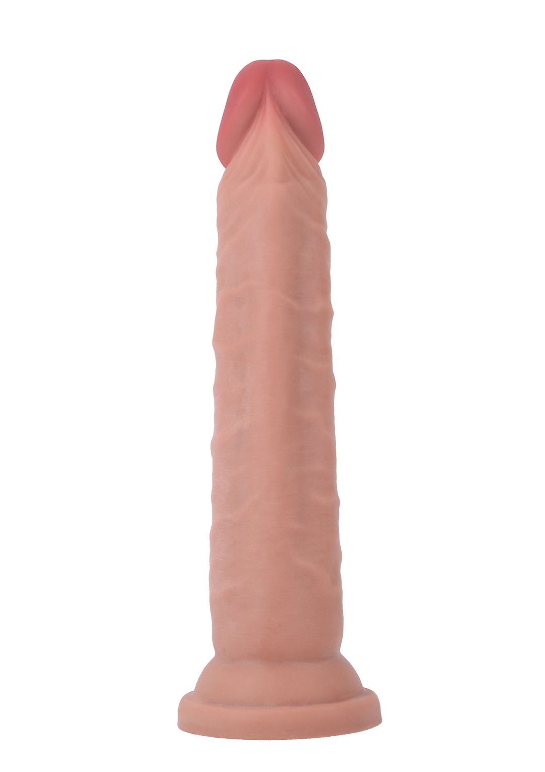 Deluxe Dual Density Dong 7 Inch — zdjęcie 4