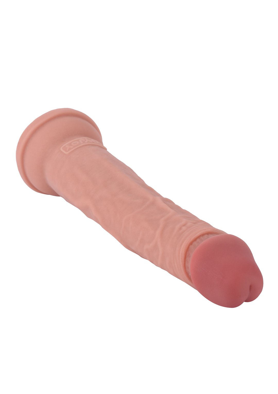 Deluxe Dual Density Dong 13 Inch — zdjęcie 4