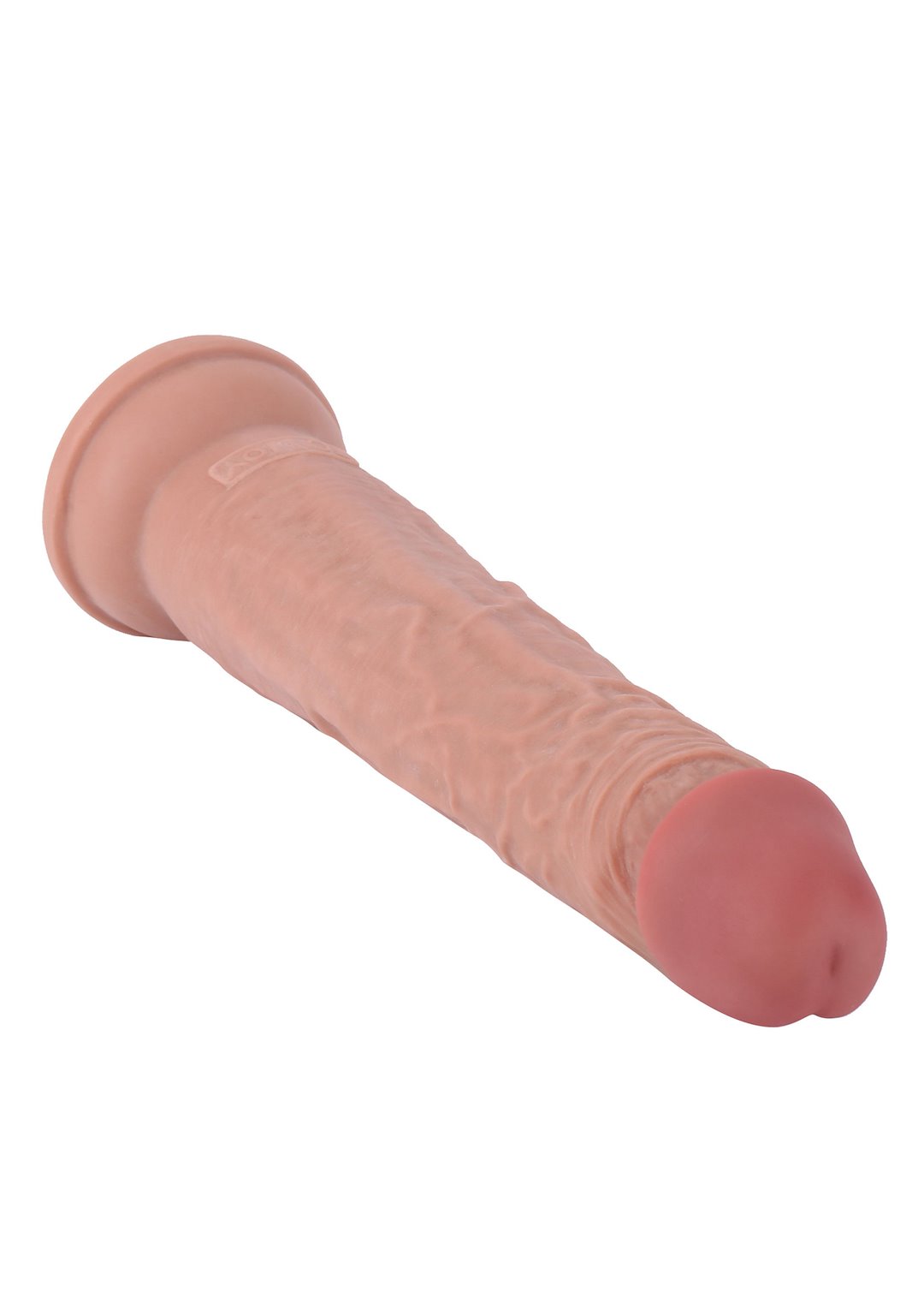 Deluxe Dual Density Dong 14 Inch — zdjęcie 4