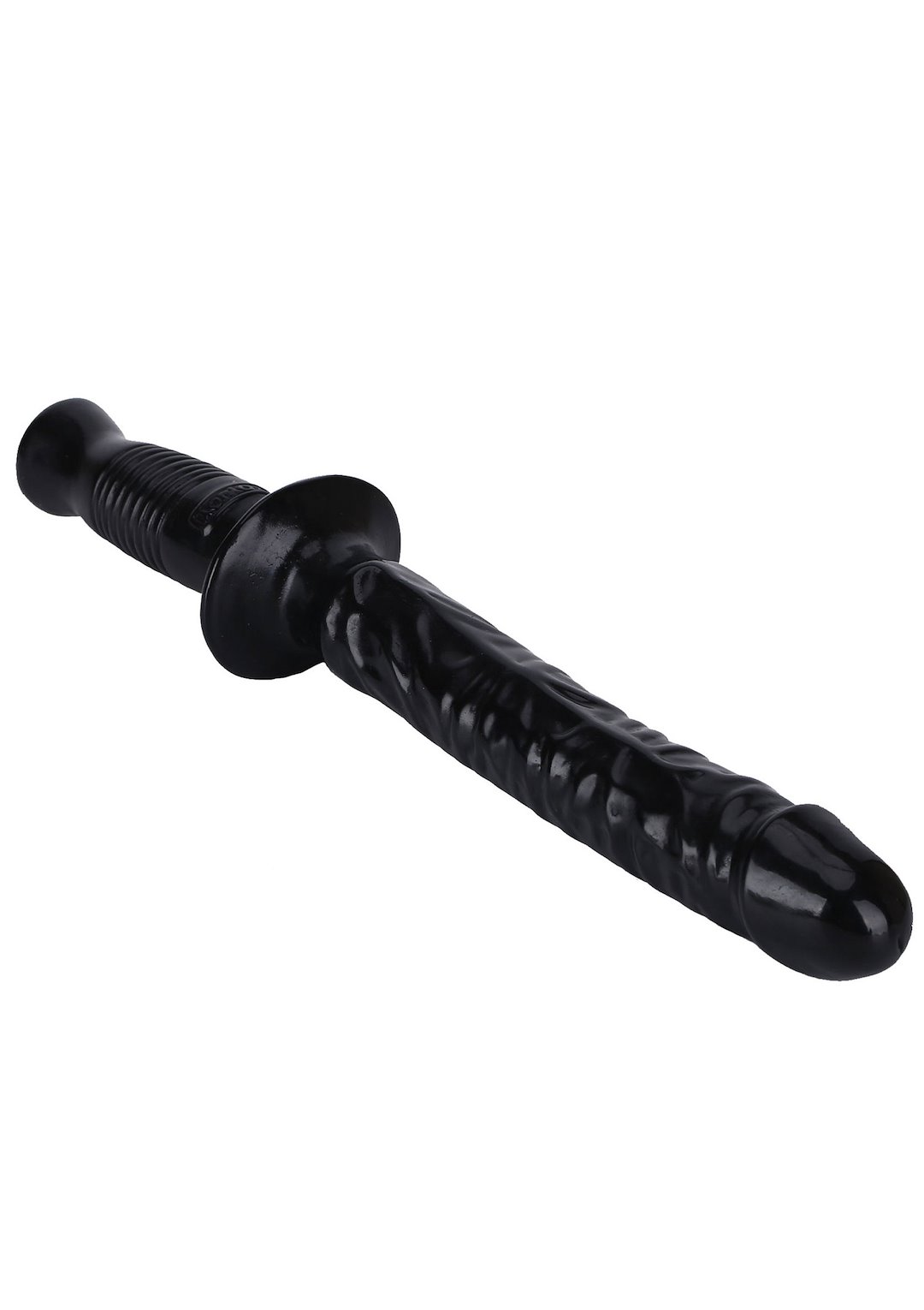 The Manhandler 14.5 Inch — zdjęcie 4