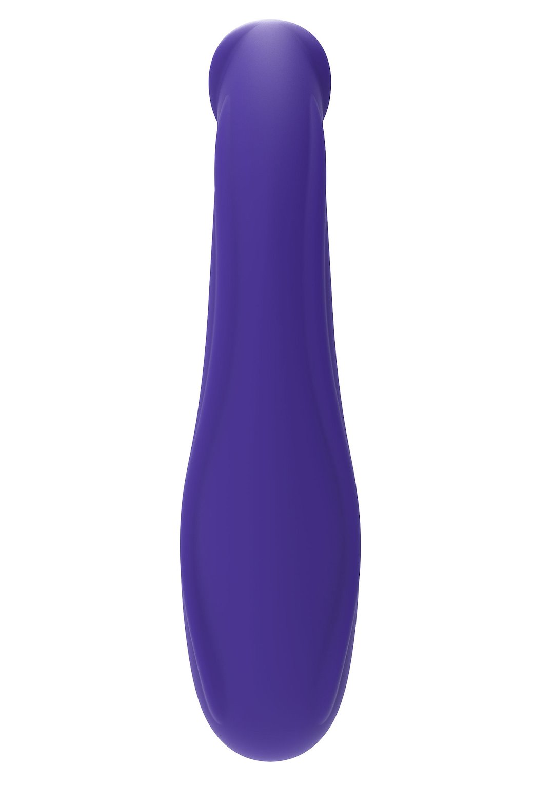 Bend Over Boyfriend Silicone — zdjęcie 4