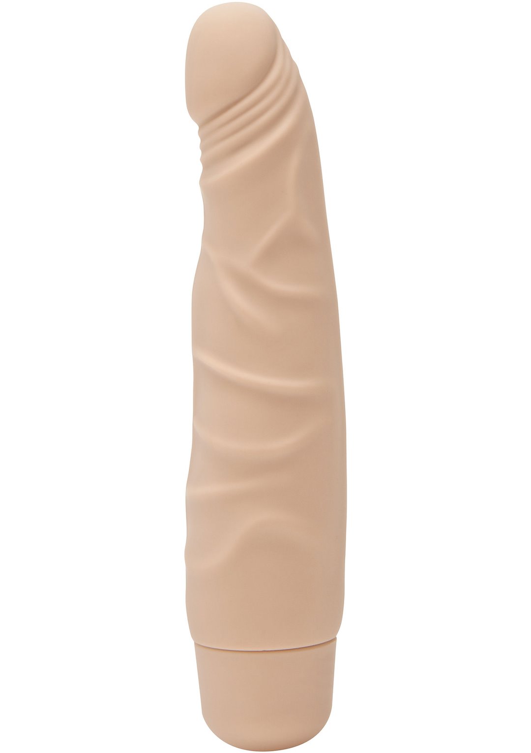 Mini Classic Slim Vibrator — zdjęcie 4