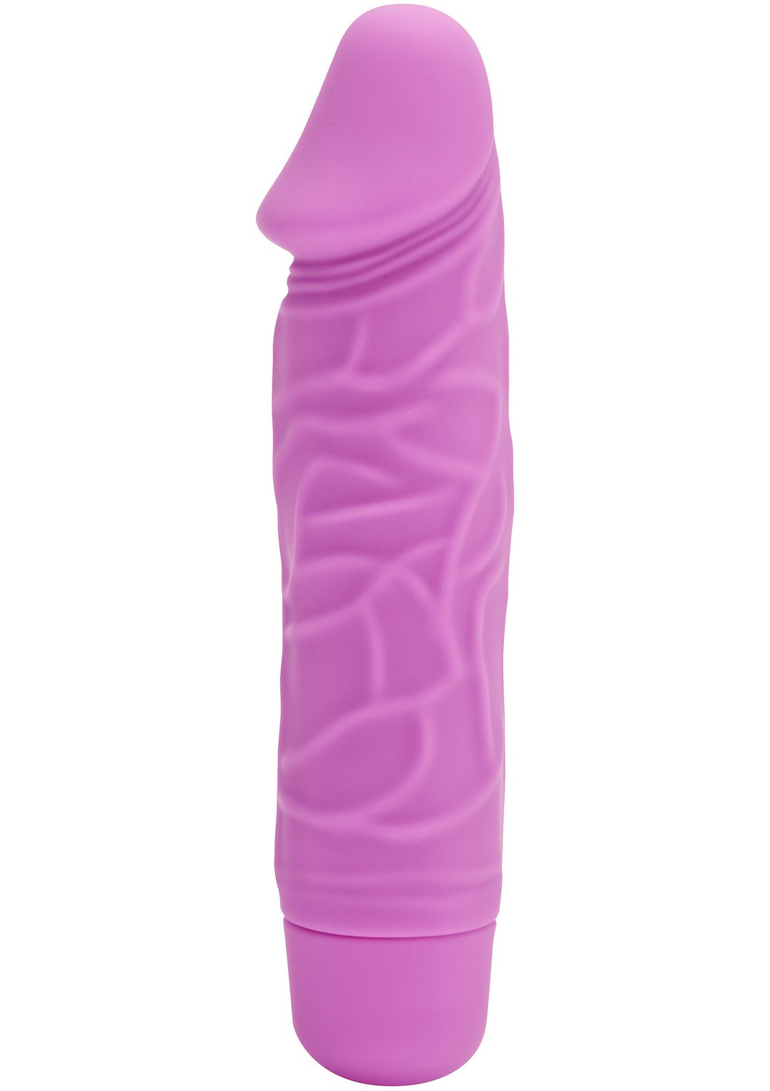Mini Classic Vibrator — zdjęcie 4