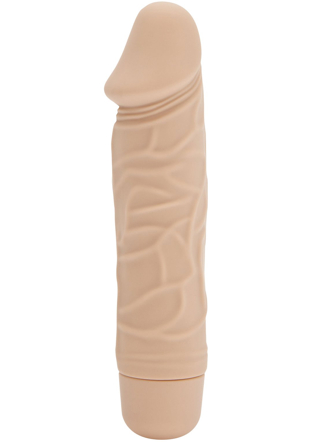 Mini Classic Vibrator — zdjęcie 4