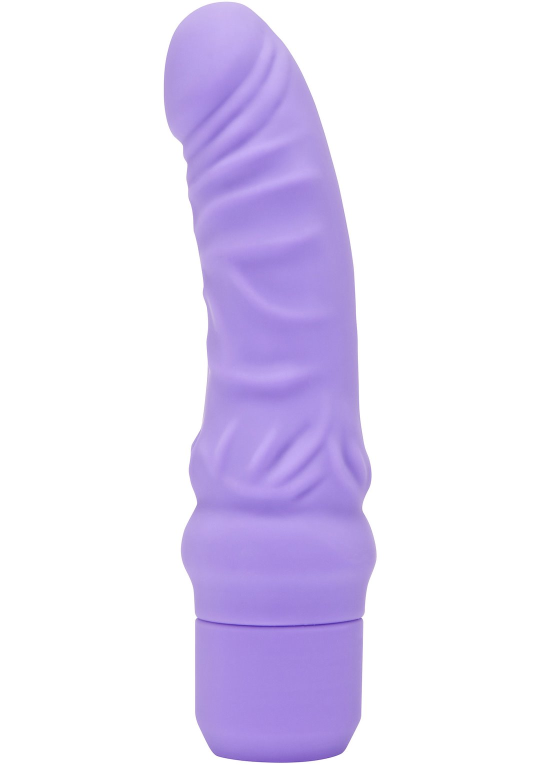 Mini Classic G-Spot Vibrator — zdjęcie 4