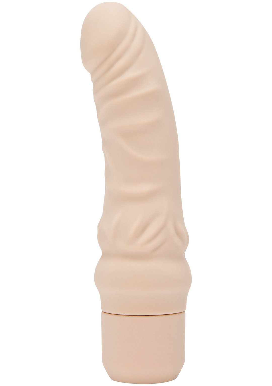 Mini Classic G-Spot Vibrator — zdjęcie 4