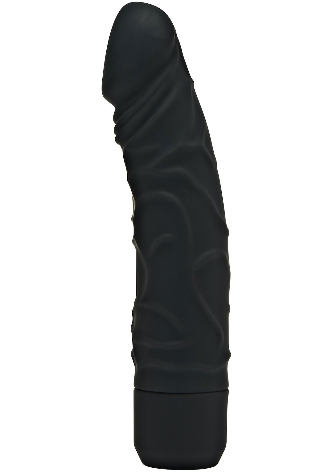 Classic Original Vibrator — zdjęcie 4