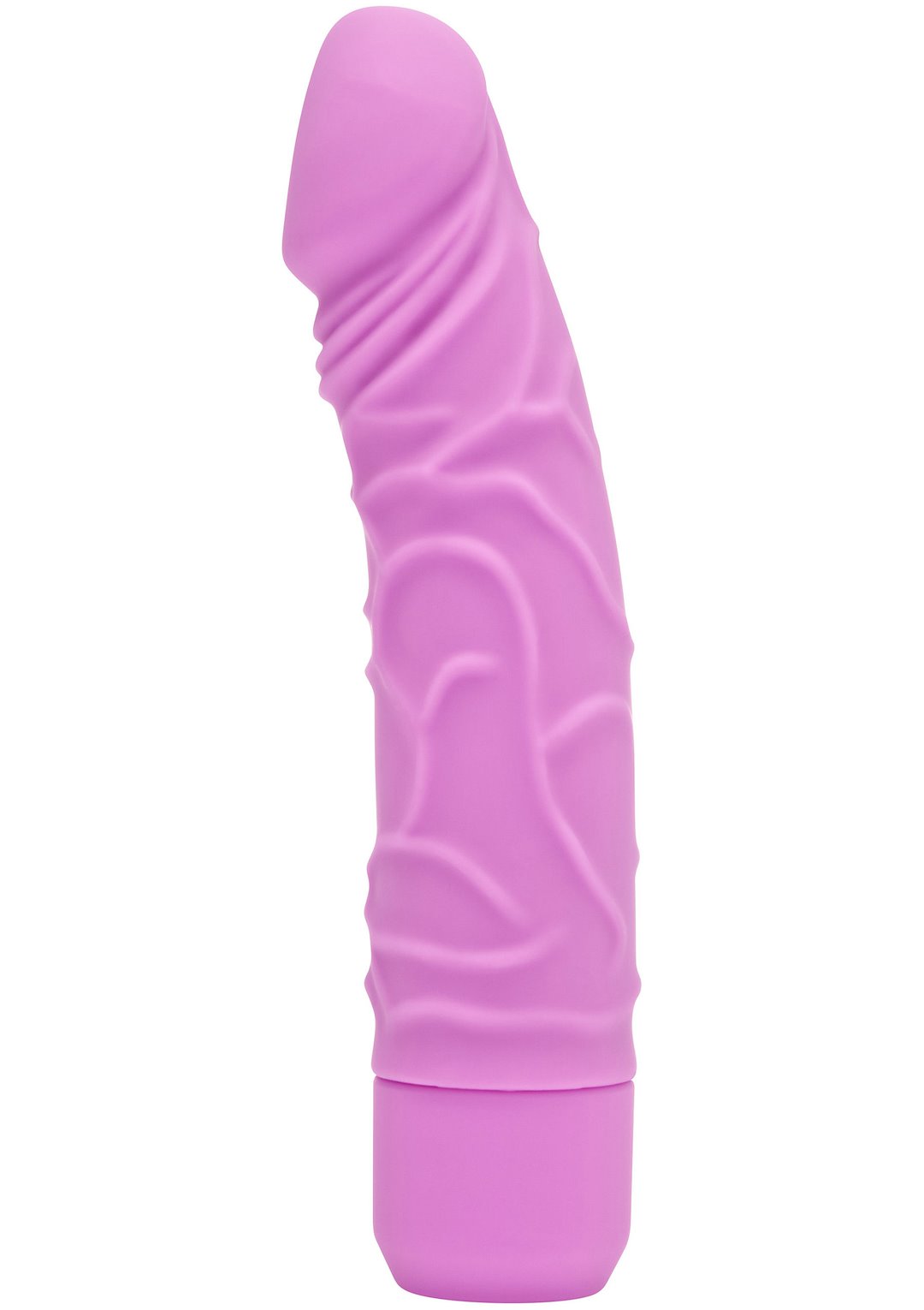 Classic Original Vibrator — zdjęcie 4