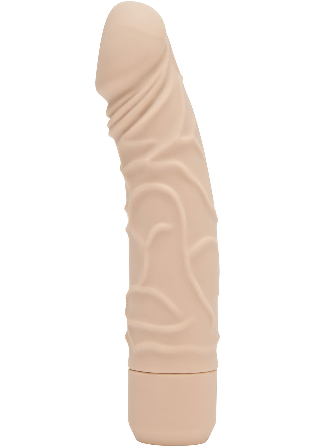 Classic Original Vibrator — zdjęcie 4