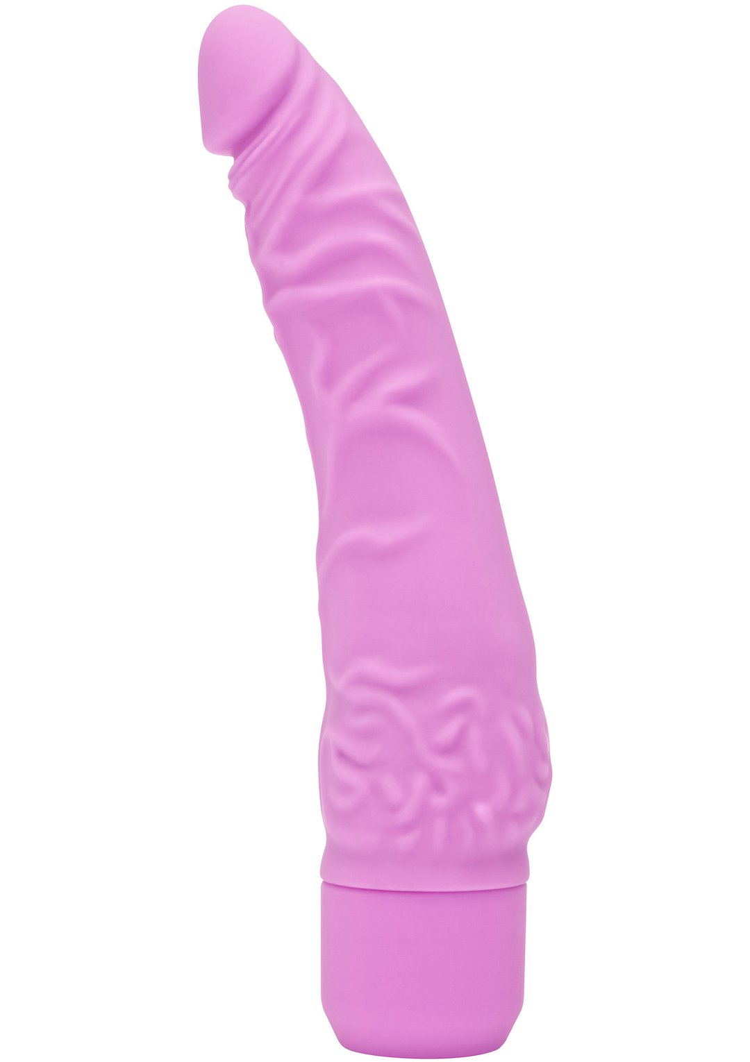Classic Slim Vibrator — zdjęcie 4