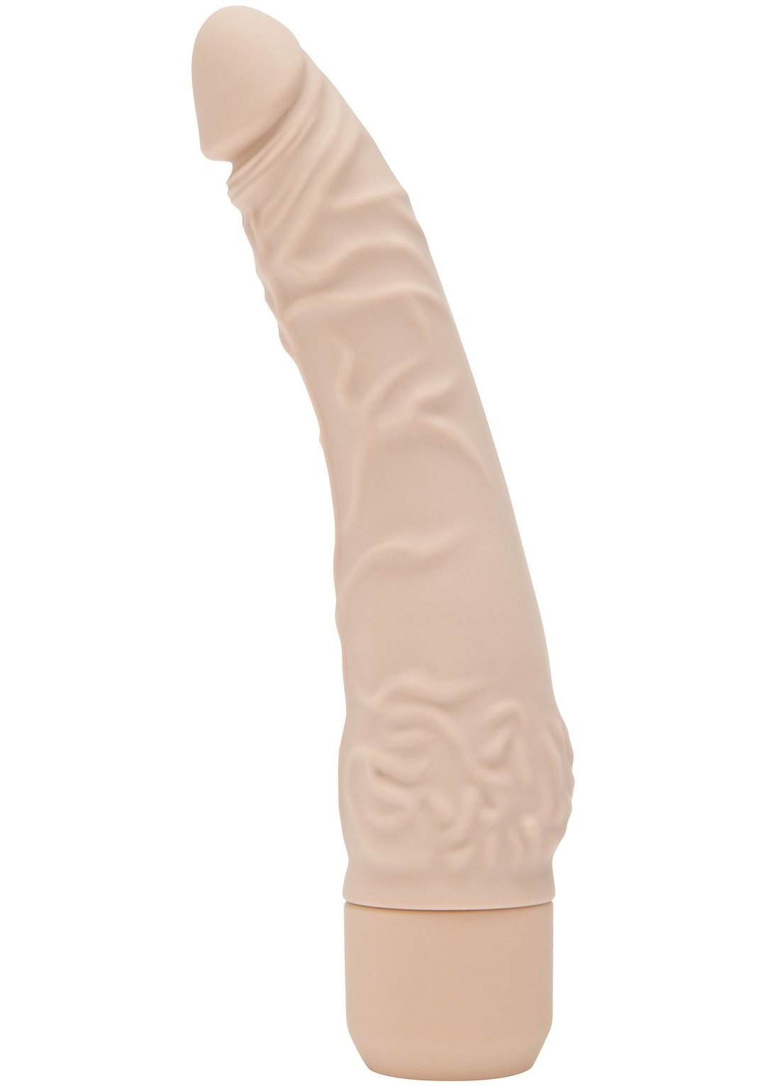 Classic Slim Vibrator — zdjęcie 4