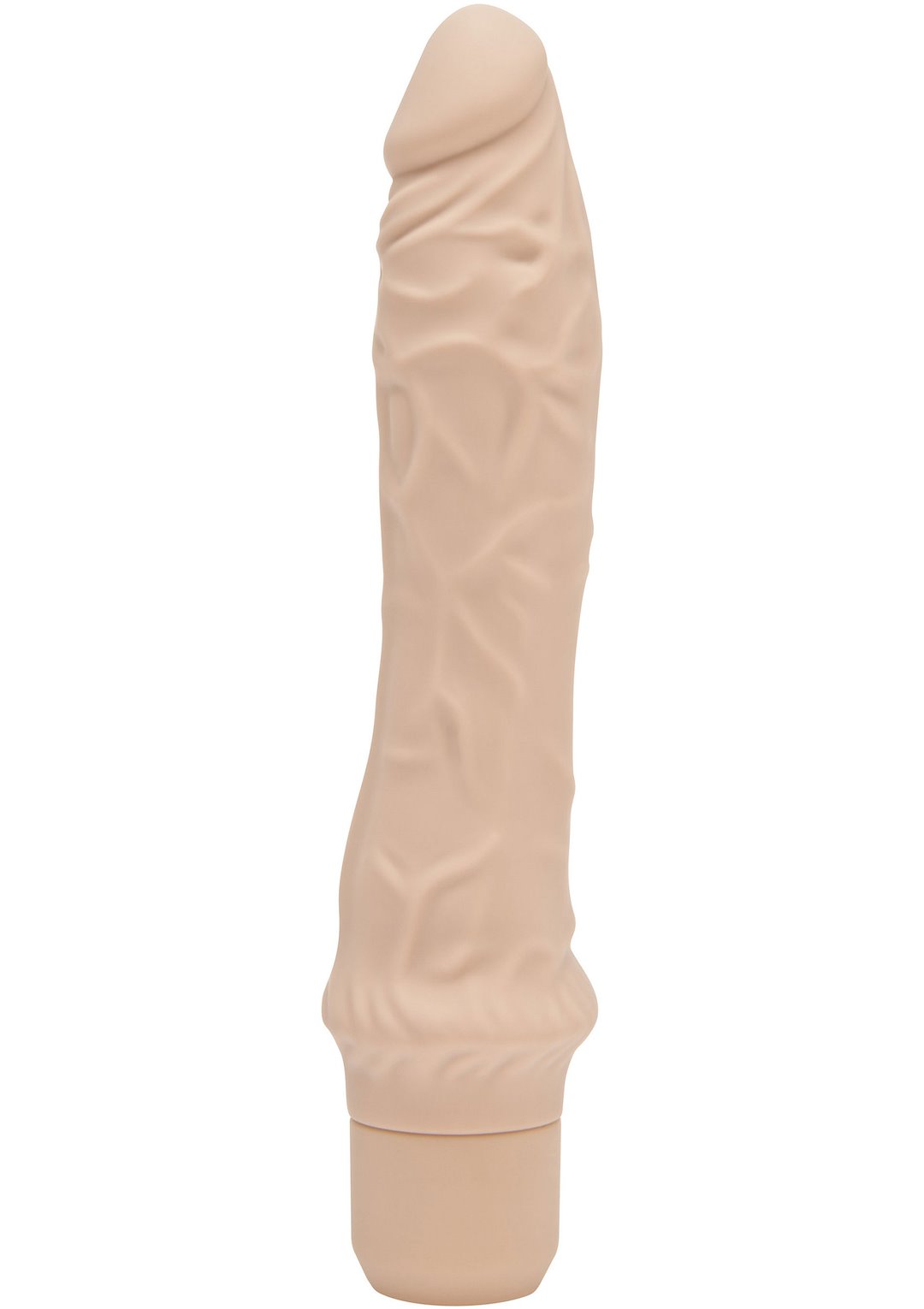 Classic Large Vibrator — zdjęcie 4