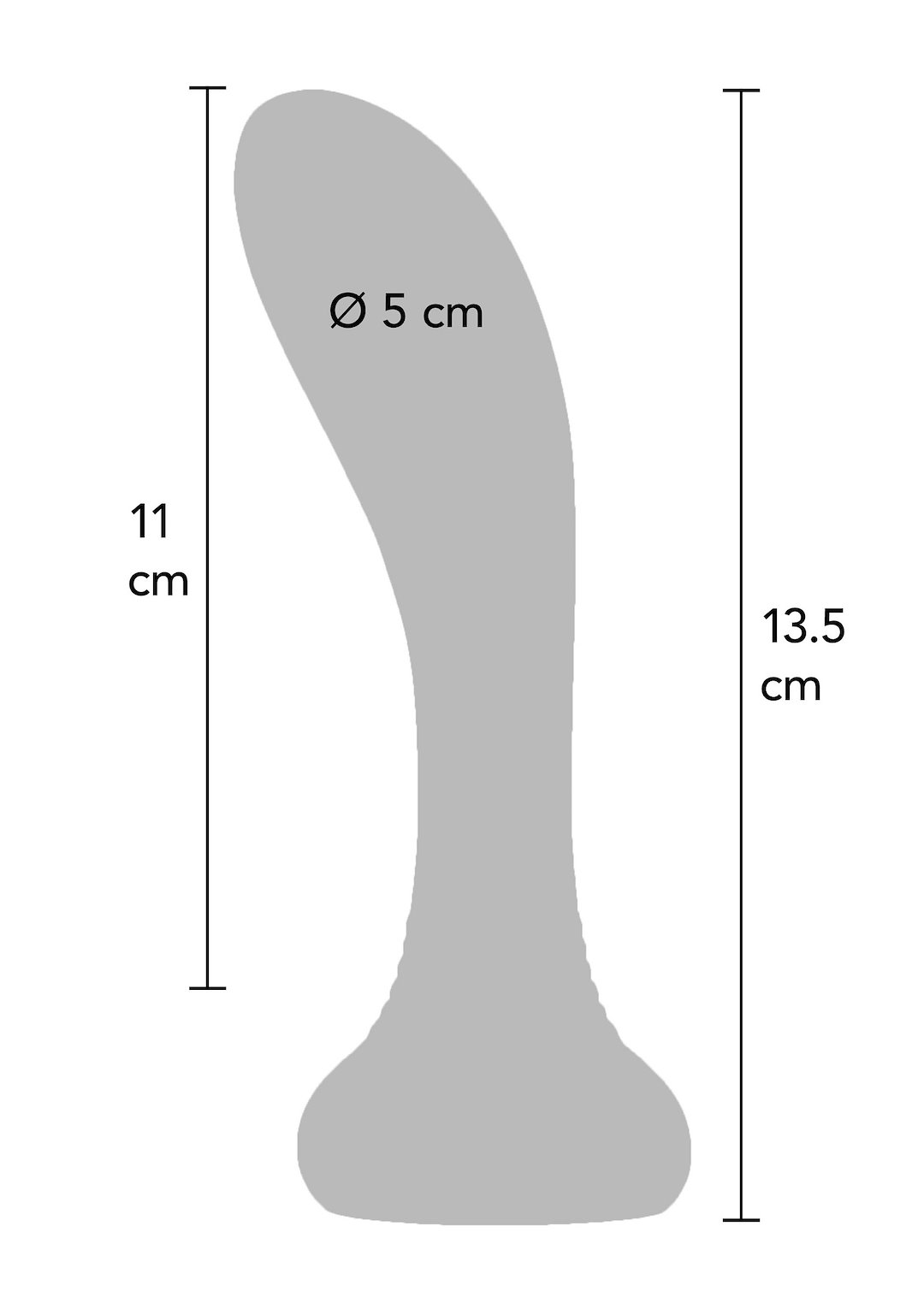 Zare Vibrator — zdjęcie 4