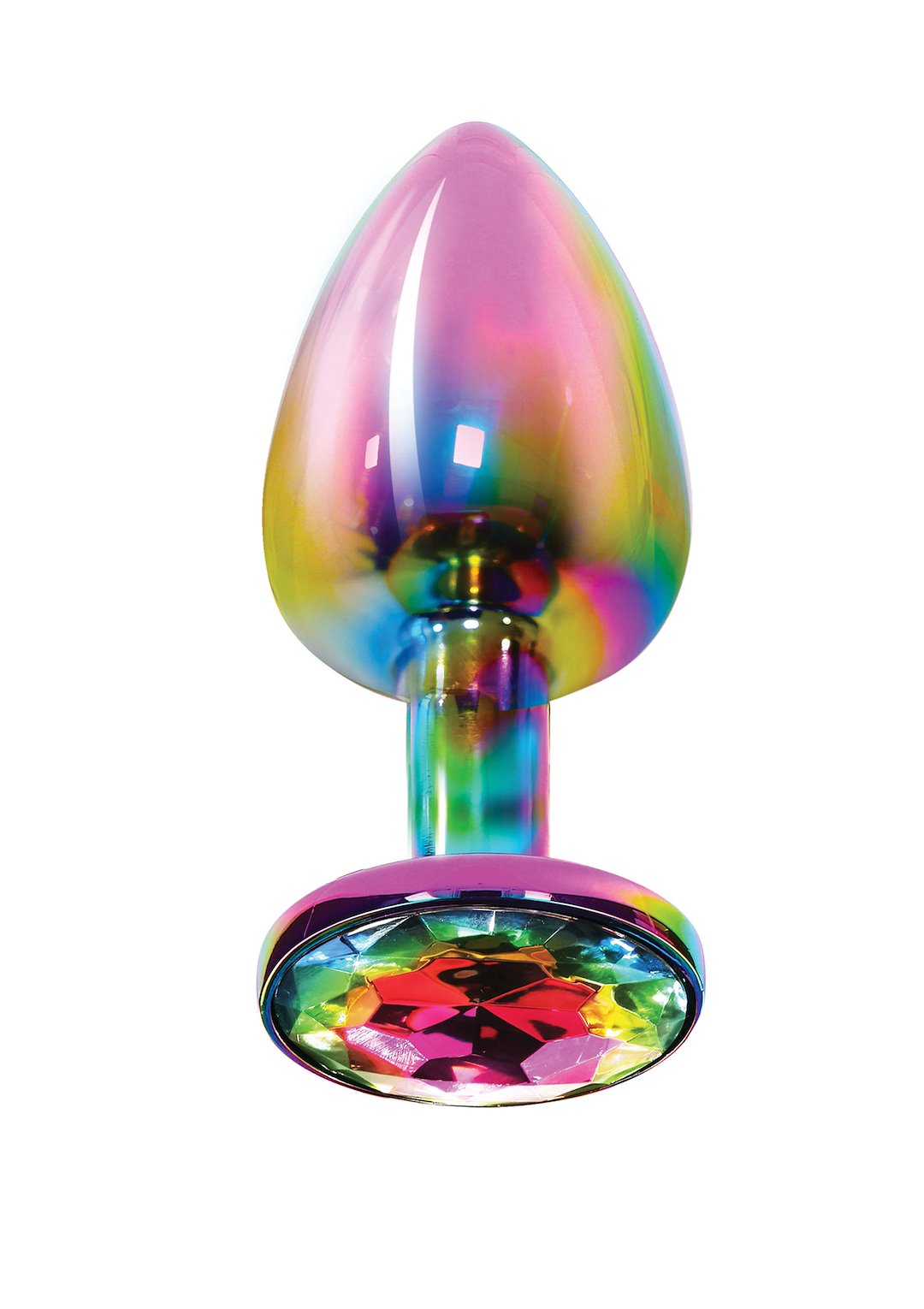 Twilight Booty Jewel Small — zdjęcie 4