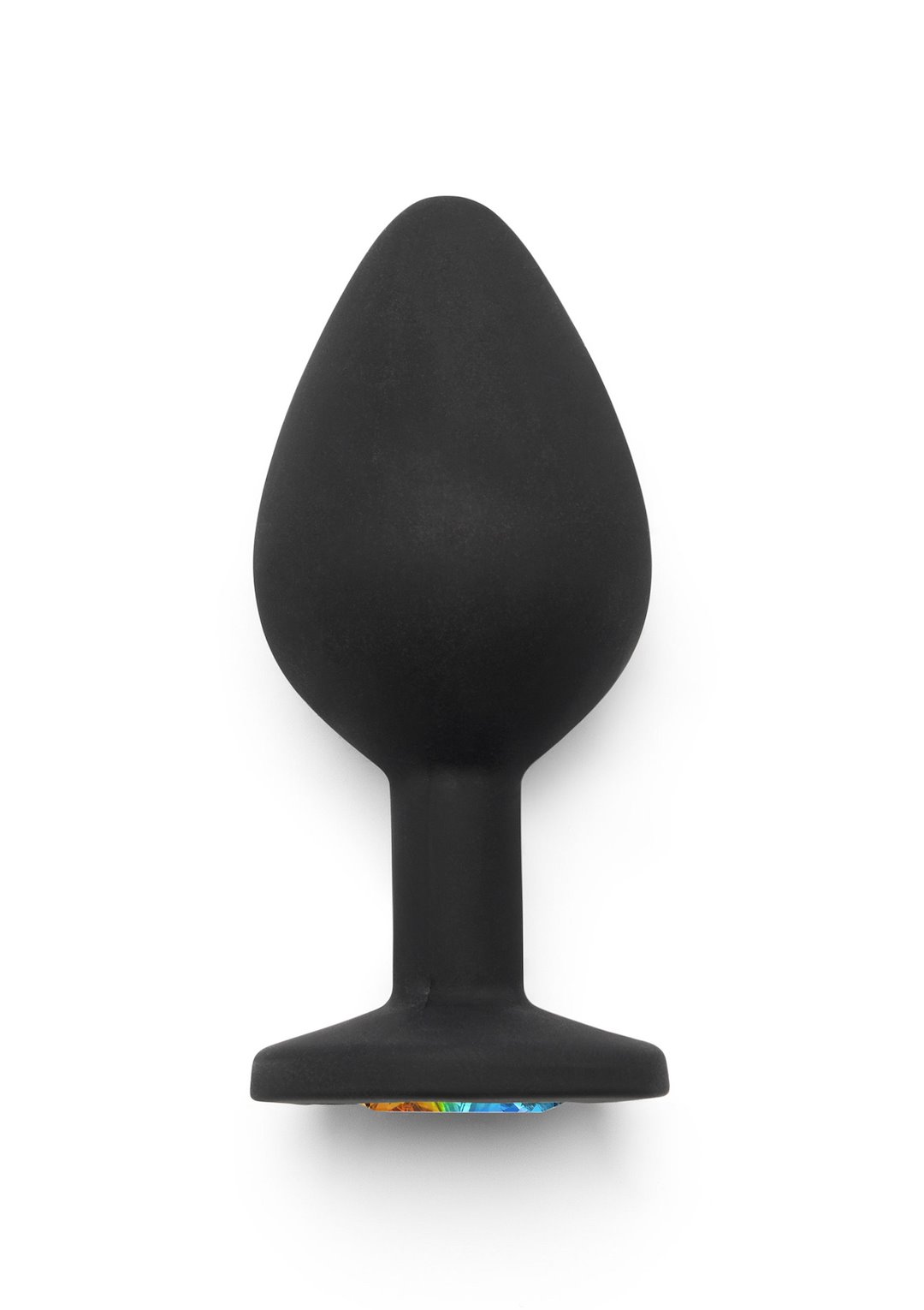 Rainbow Booty Jewel Medium — zdjęcie 4