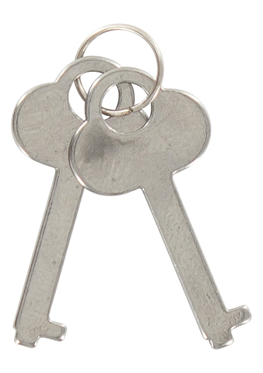 Furry Fun Cuffs — zdjęcie 4