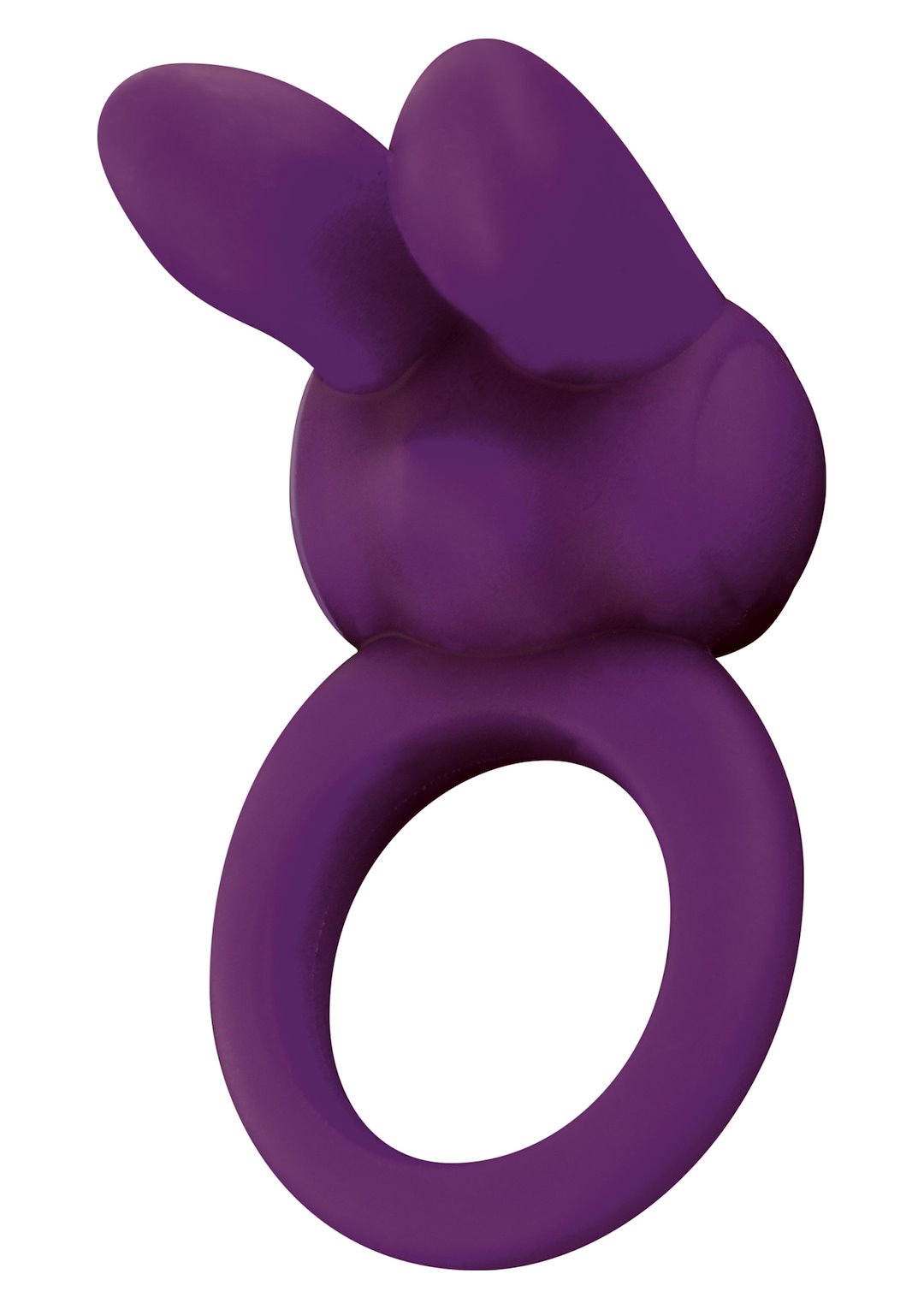 Eos The Rabbit C-Ring — zdjęcie 4