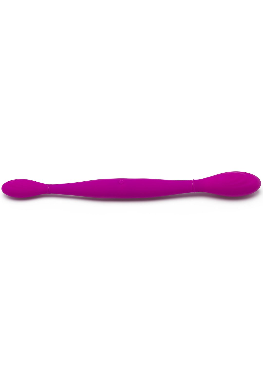 Infinity Double Dildo — zdjęcie 4