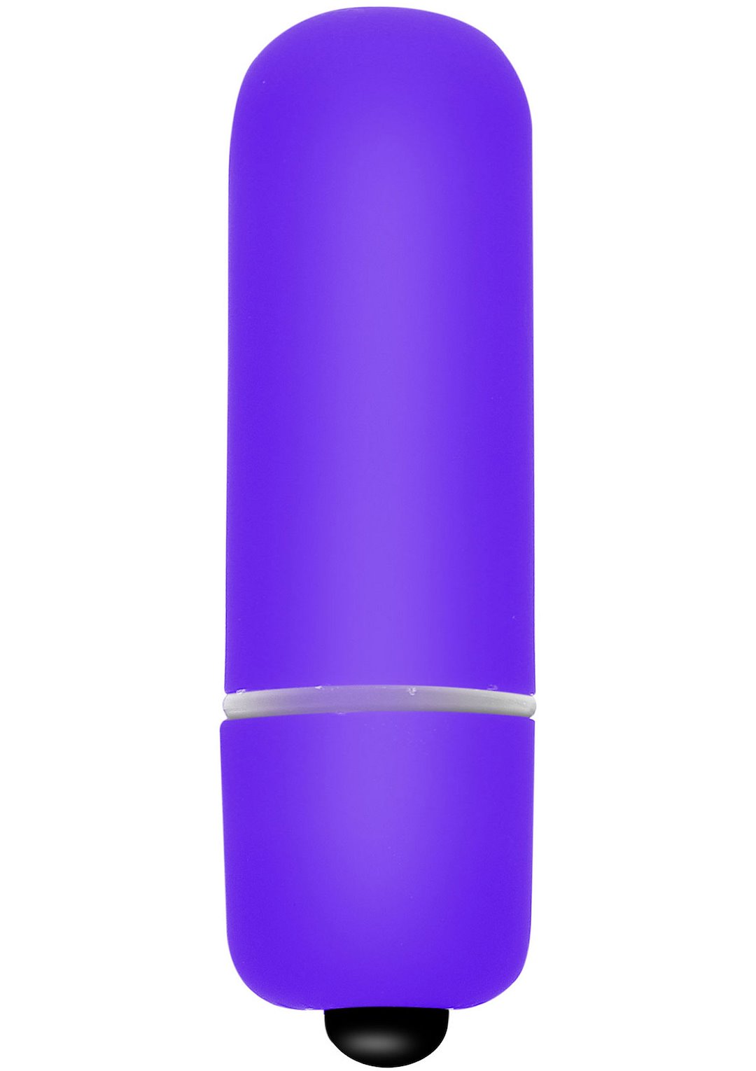 Funky Bullet — zdjęcie 4