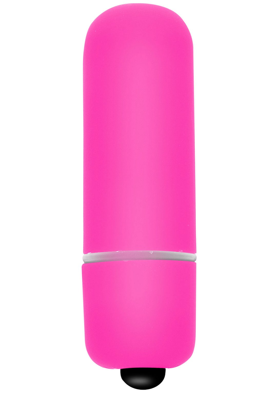 Funky Bullet — zdjęcie 4