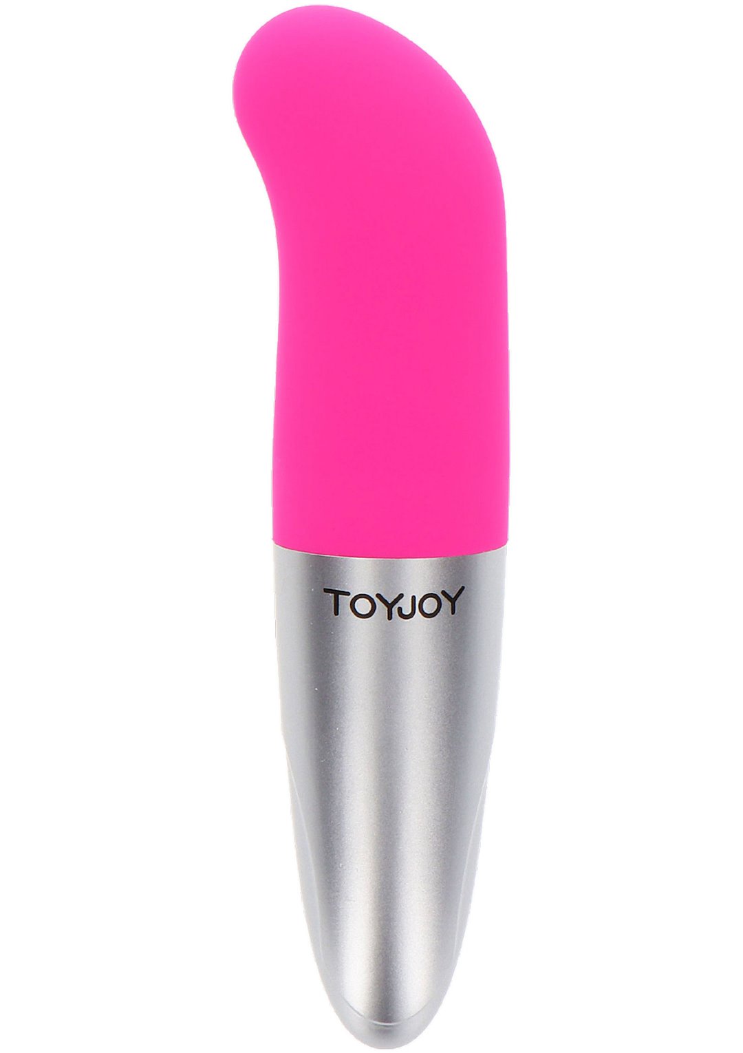 Viberette G-Spot — zdjęcie 4