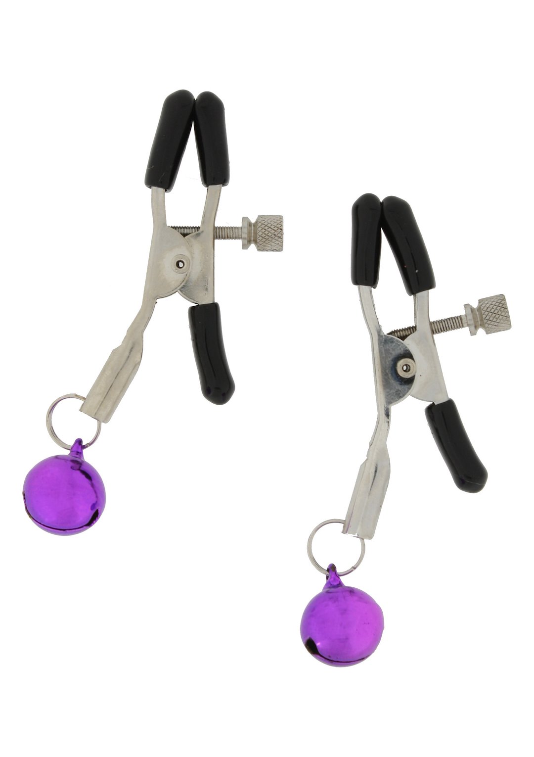 Bdsm Starter Kit — zdjęcie 4
