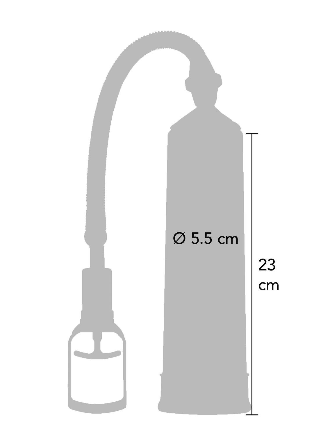 Power Pump — zdjęcie 4