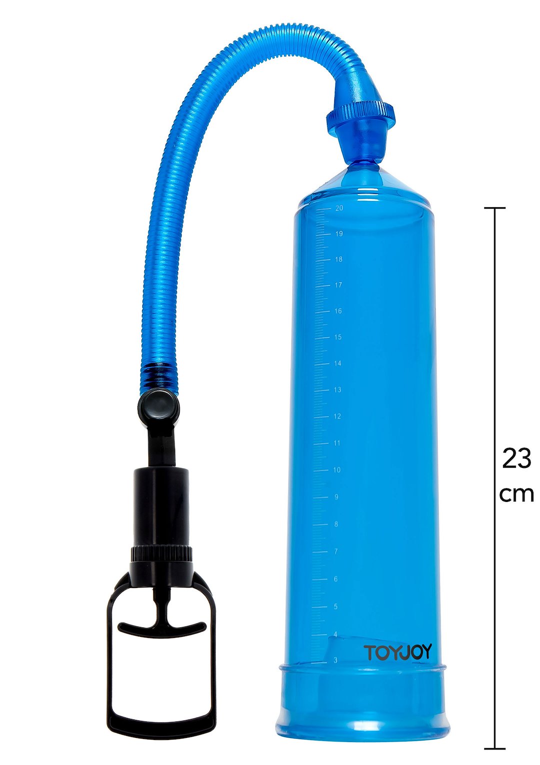 Power Pump — zdjęcie 4