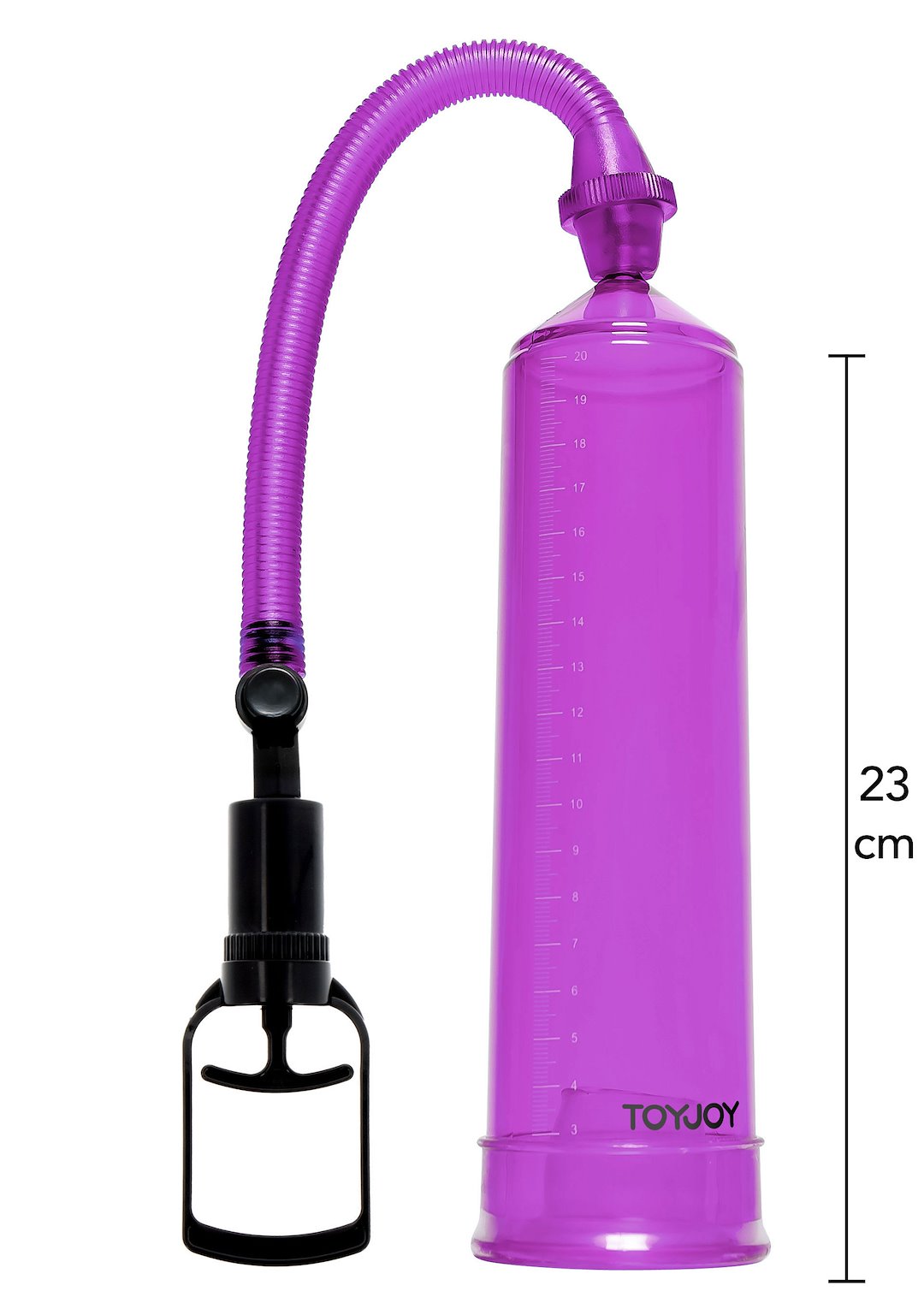 Power Pump — zdjęcie 4