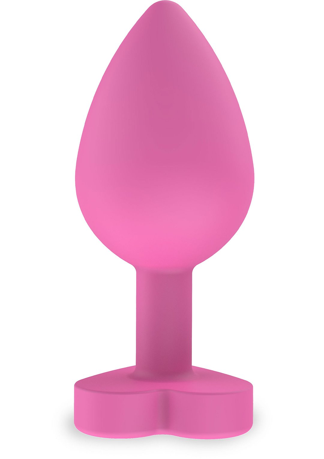Buttplug Let's Fuck — zdjęcie 5