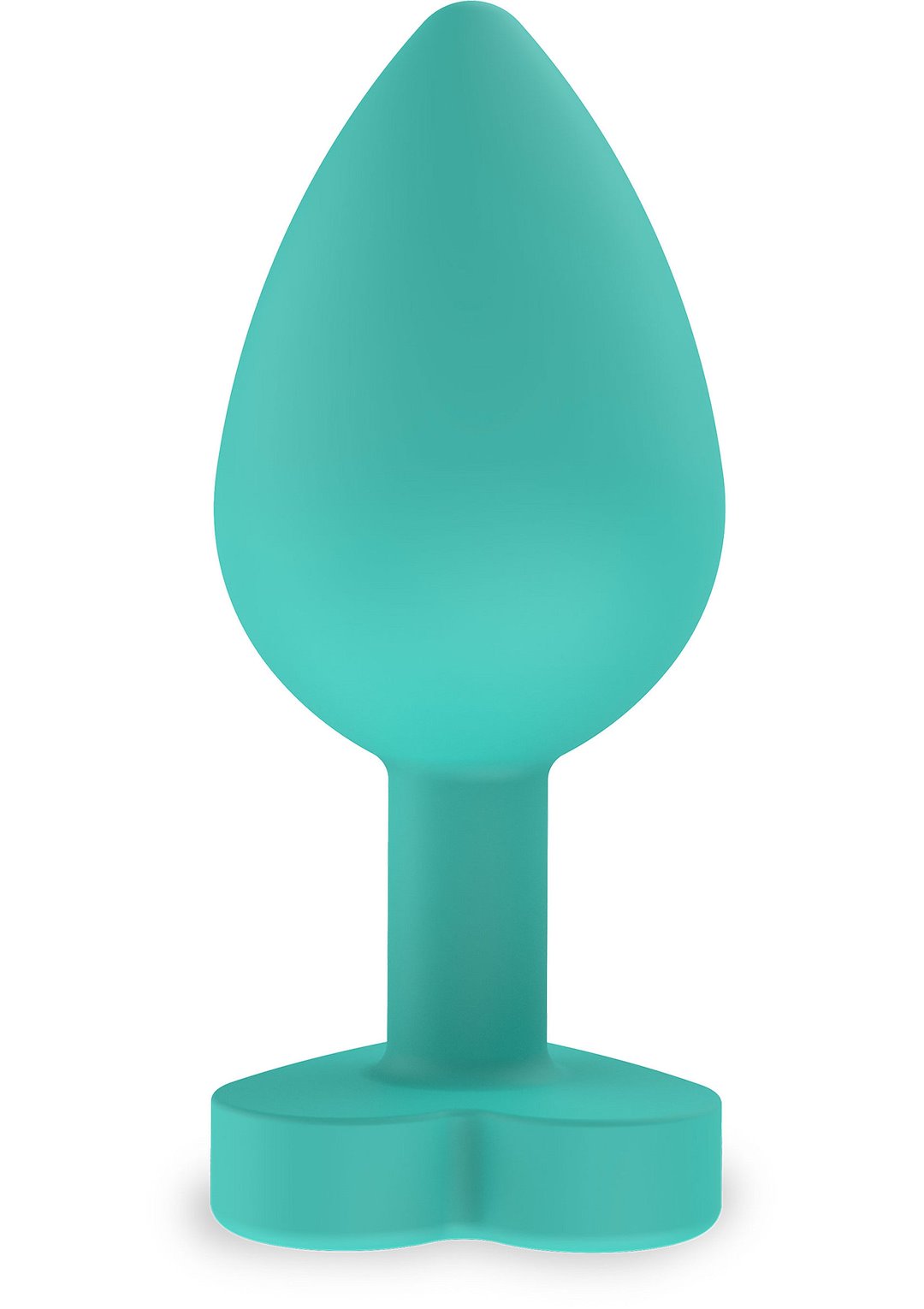 Buttplug Your Ass Is Mine — zdjęcie 5