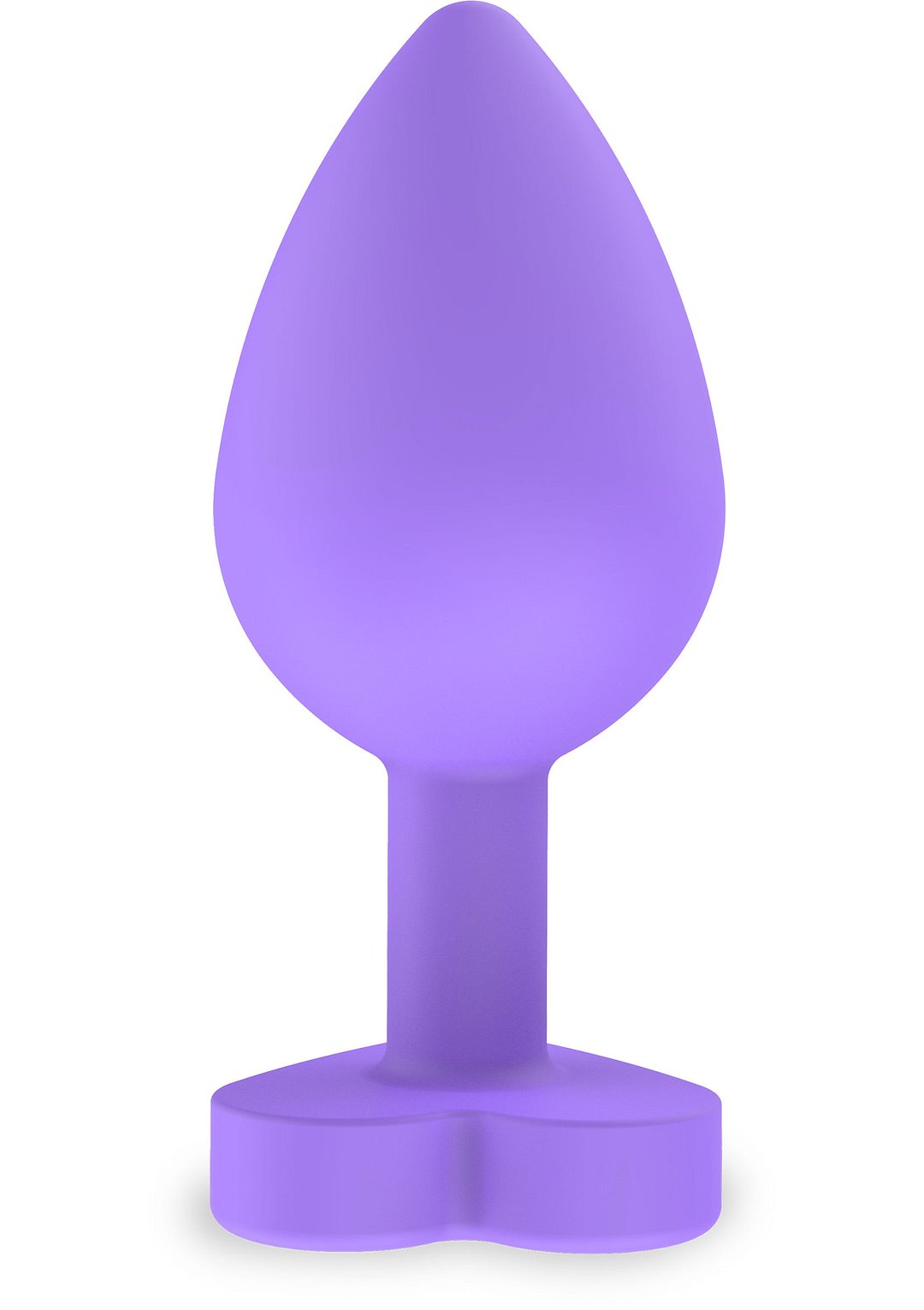 Buttplug Secret Entrance — zdjęcie 5