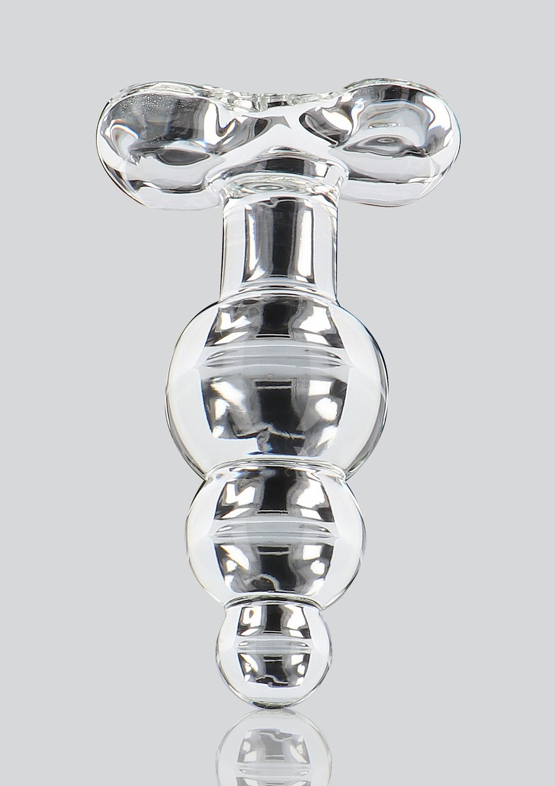 Crystal Jewel — zdjęcie 4