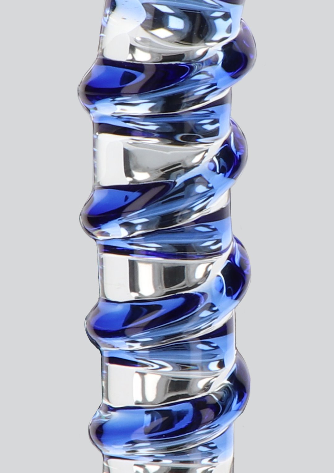 G-Spot Gemstone — zdjęcie 4