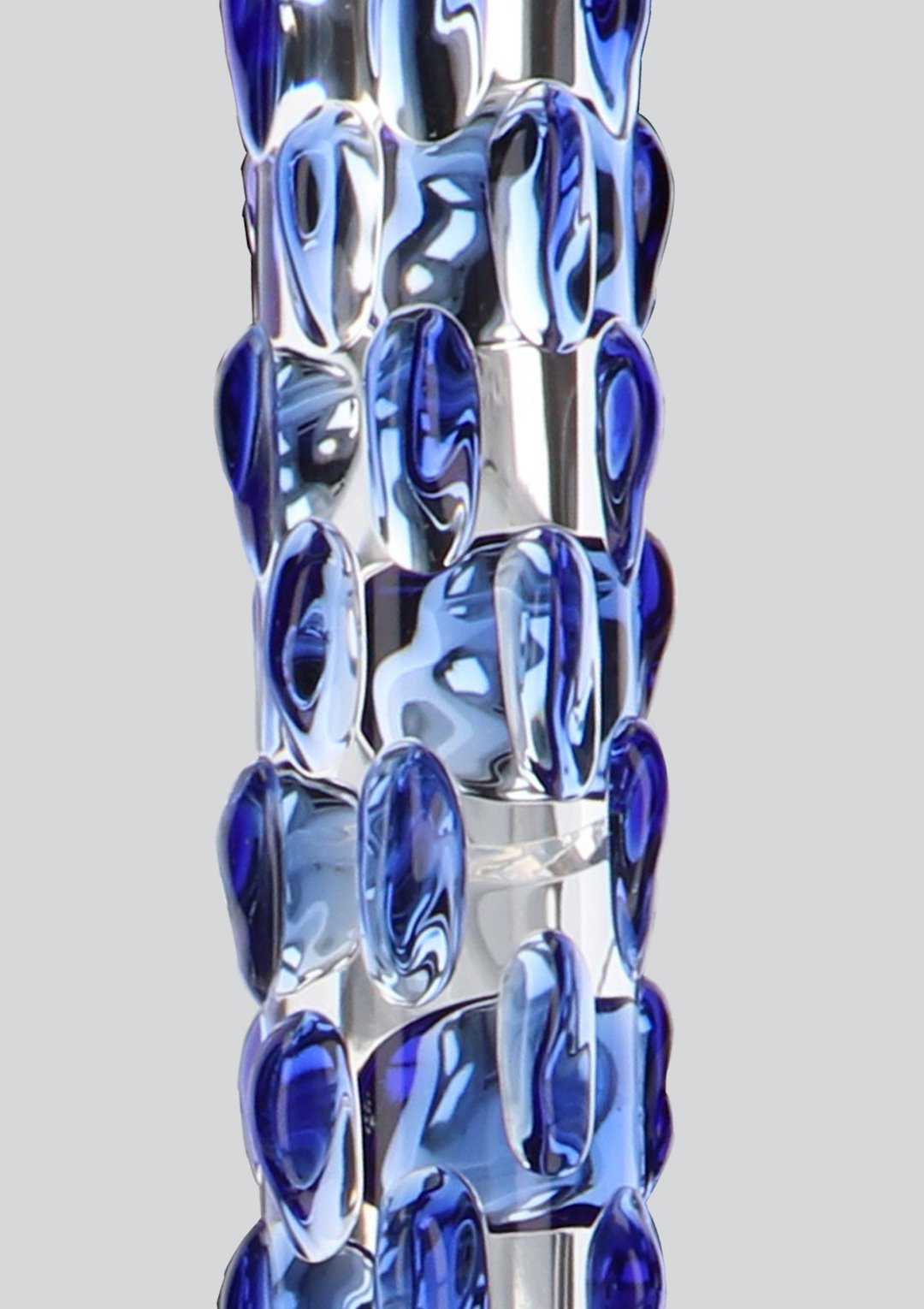 Diamond Dazzler — zdjęcie 4
