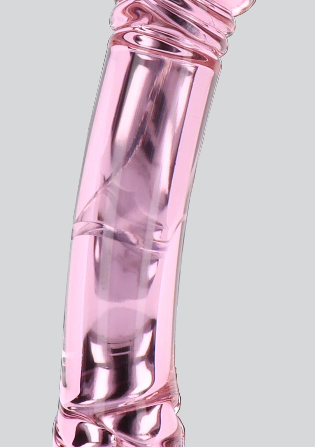 Rhinestone Scepter — zdjęcie 4