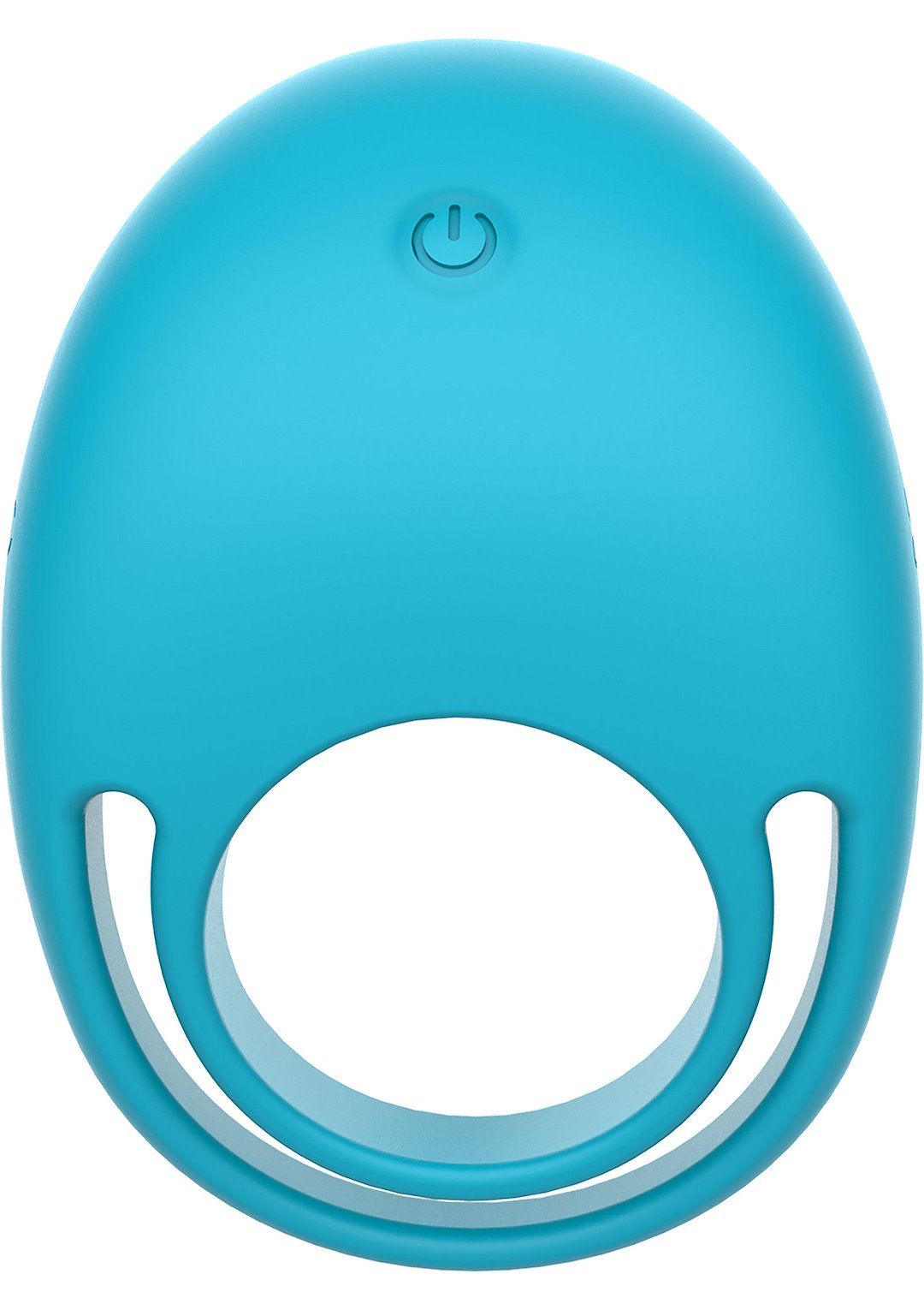 Passionate Joy Stick C-Ring — zdjęcie 4