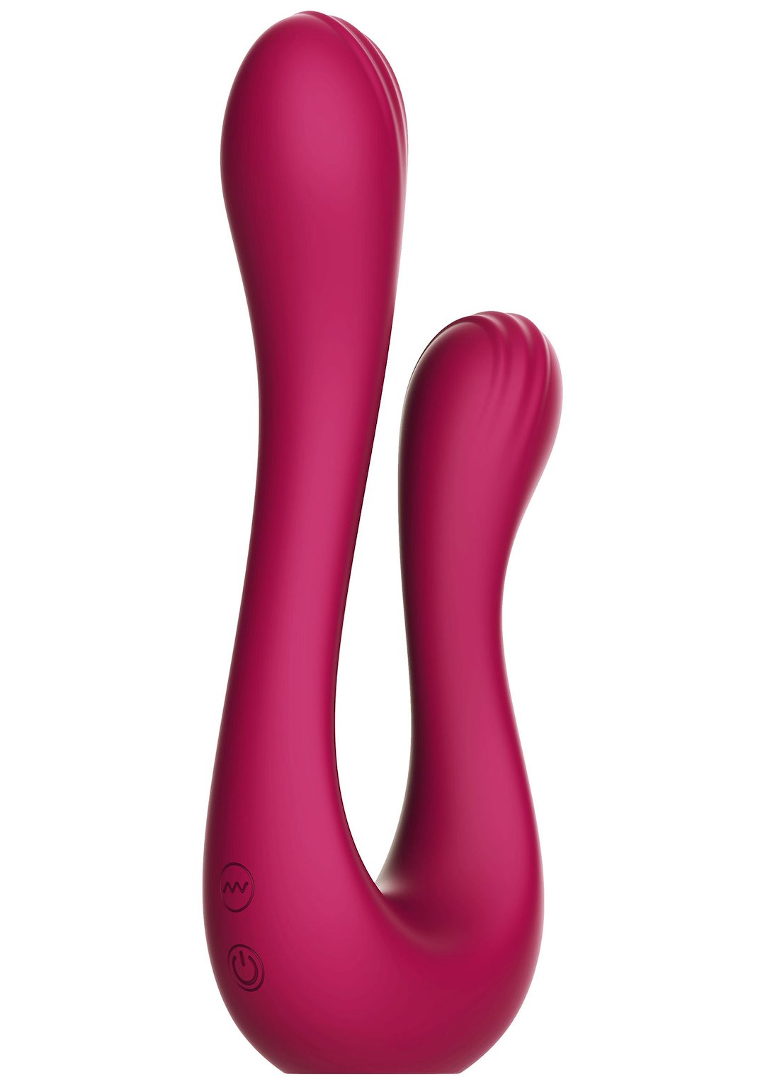 Sync Sensation Vibrator — zdjęcie 6