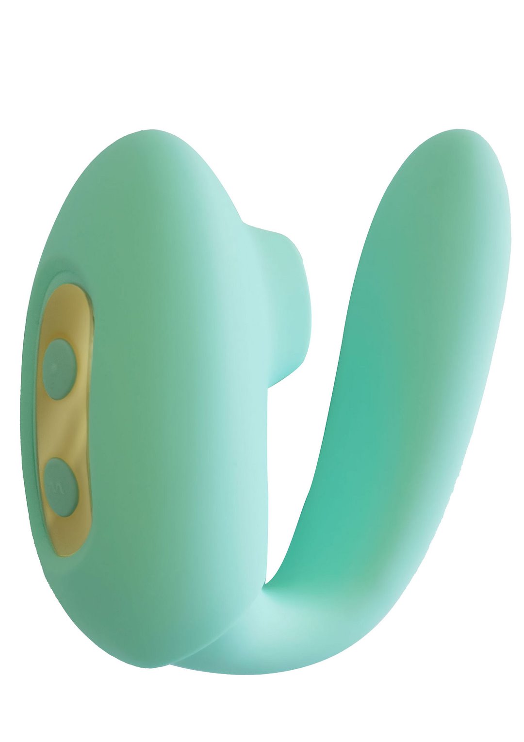 Couples Foreplay Enhancer — zdjęcie 5