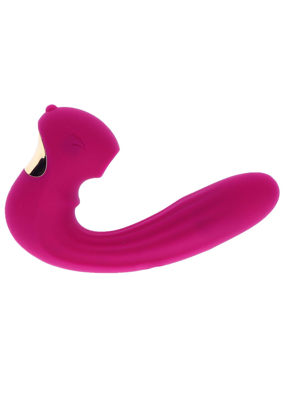 Celestial Love Vibe Stimulator — zdjęcie 8