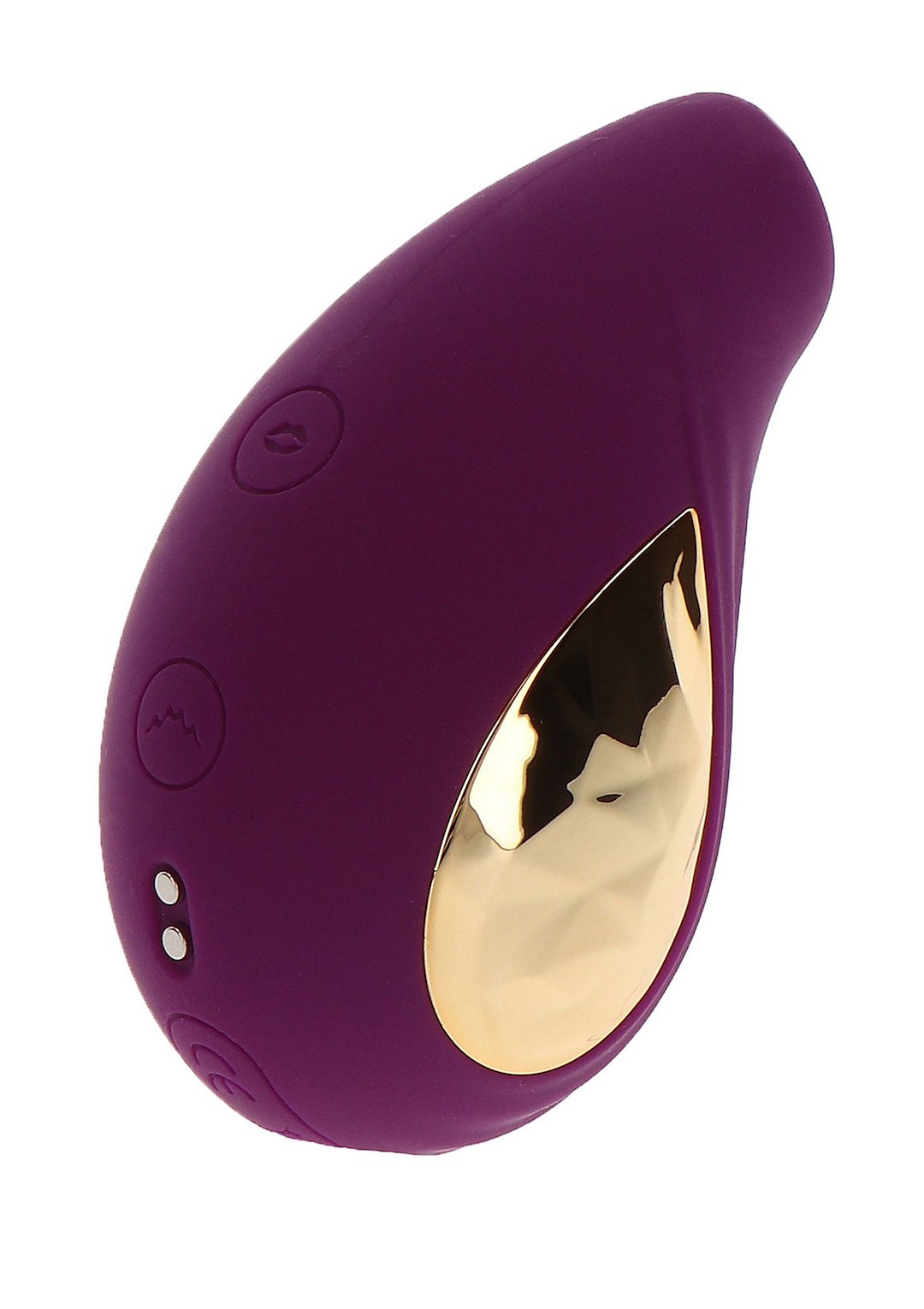 Divine Love Stimulator — zdjęcie 4