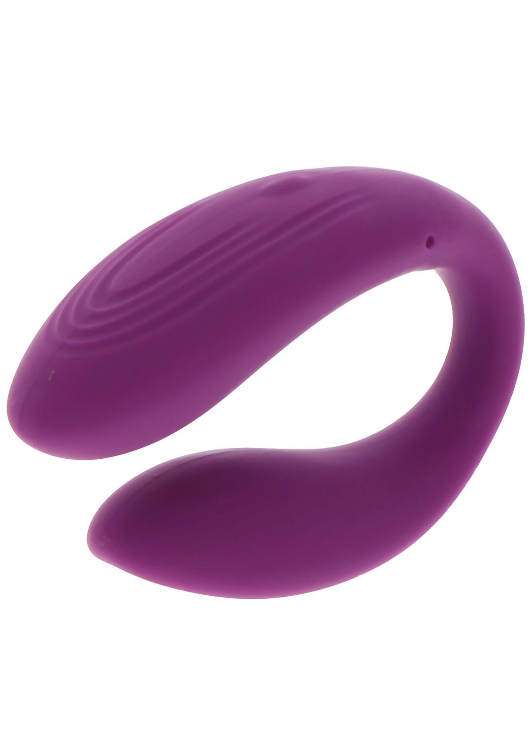 Bound Love Couples Vibrator — zdjęcie 4