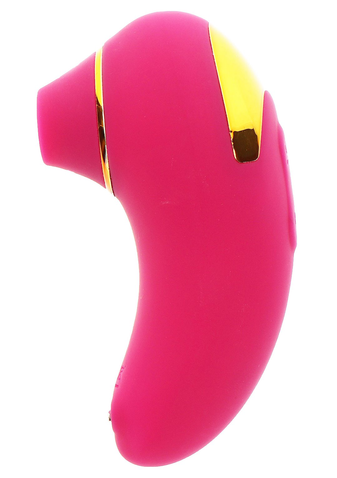 Infinite Love Stimulator — zdjęcie 4