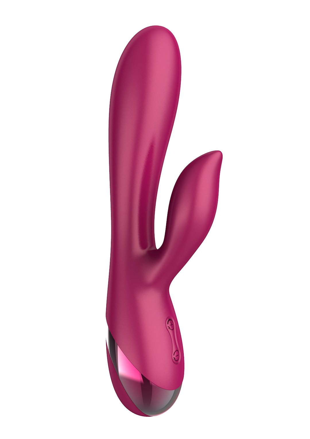 Endless Love Vibrator — zdjęcie 4
