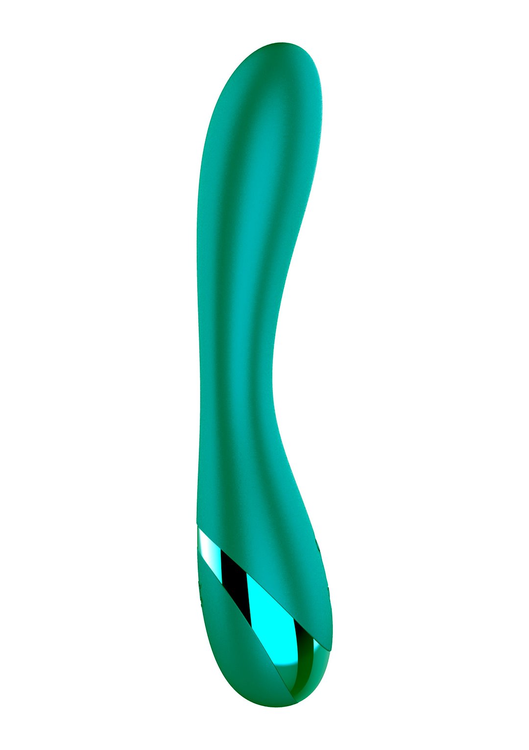 Timeless Love Vibrator — zdjęcie 4