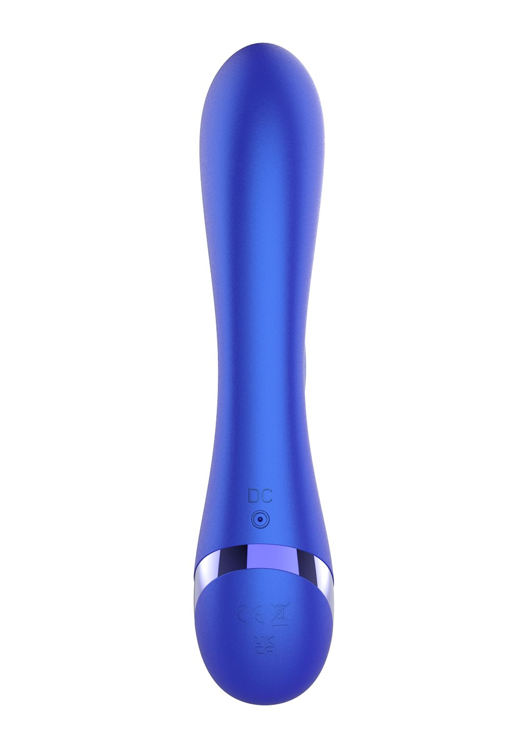 Everlasting Love Vibrator — zdjęcie 5