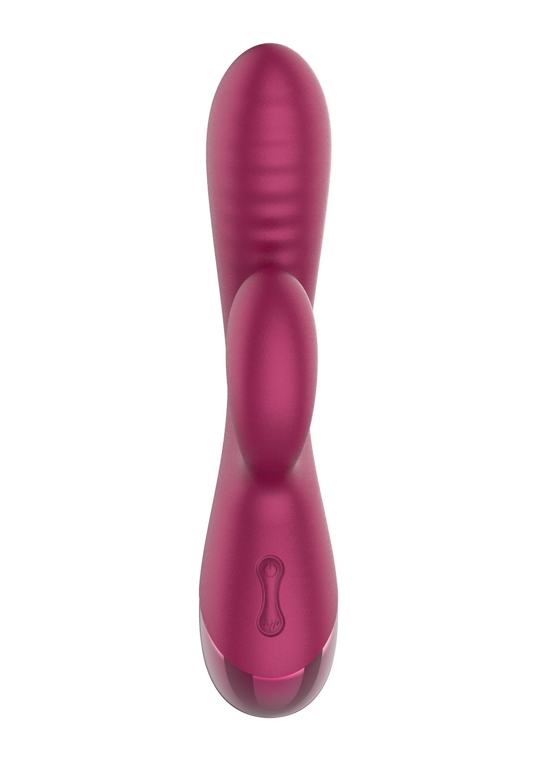 Forever Love Vibrator — zdjęcie 4